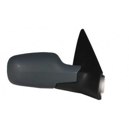 IPARLUX Espejo retrovisor completo derecho 27259702