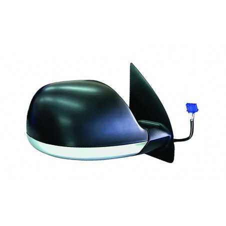 IPARLUX Espejo retrovisor completo derecho 27340602