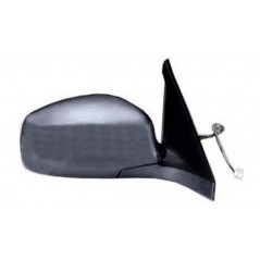 Full rear view mirror right