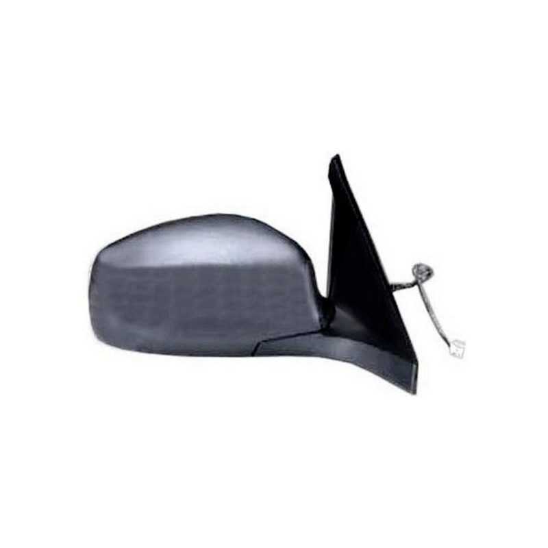 IPARLUX Espejo retrovisor completo derecho 27881222