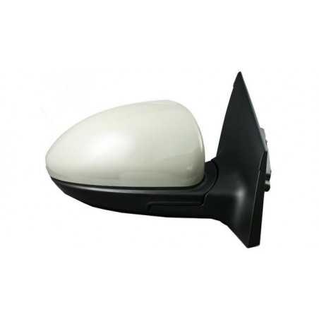 IPARLUX Espejo retrovisor completo derecho 27401814