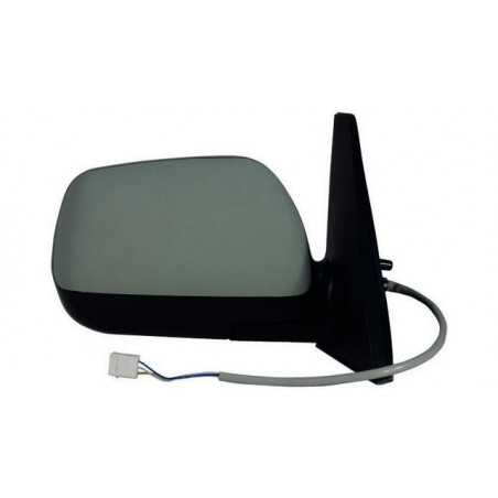 IPARLUX Espejo retrovisor completo derecho 27330202