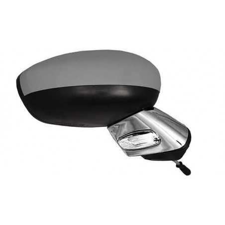 IPARLUX Espejo retrovisor completo derecho con intermitente 27059096