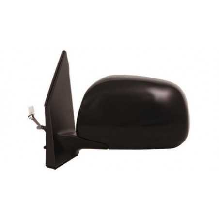 IPARLUX Espejo retrovisor completo izquierdo 27330401