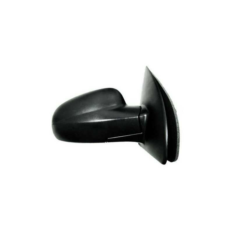 IPARLUX Espejo retrovisor completo derecho 27402136
