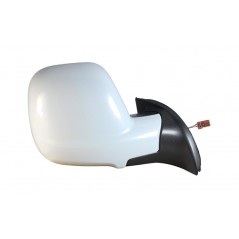 FULL REAR VIEW MIRROR RIGHT