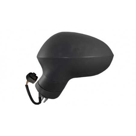 IPARLUX Espejo retrovisor completo izquierdo 27280301