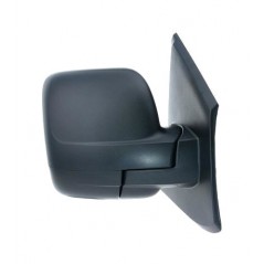 FULL REAR VIEW MIRROR RIGHT
