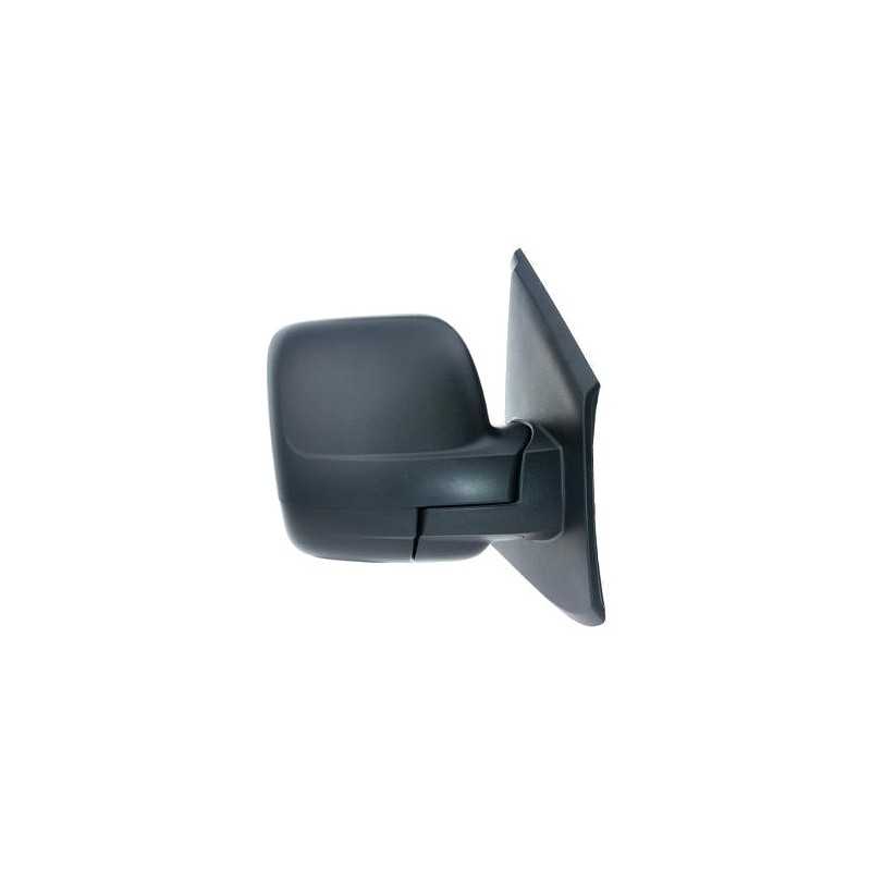 FULL REAR VIEW MIRROR RIGHT