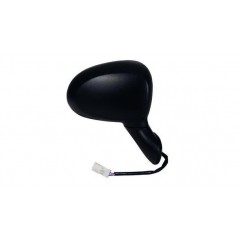 IPARLUX Espejo retrovisor completo derecho 27402164