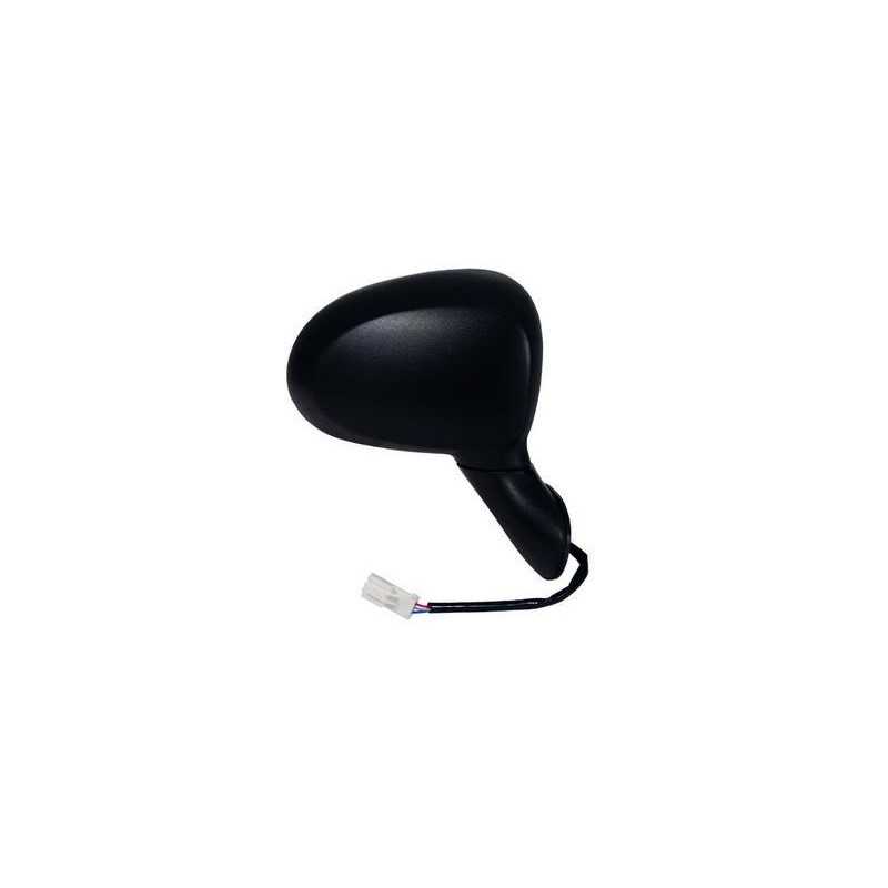 IPARLUX Espejo retrovisor completo derecho 27402164
