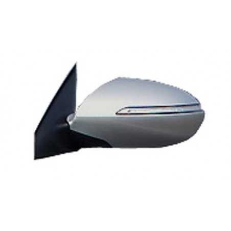 IPARLUX Espejo retrovisor completo izquierdo 27900913