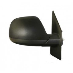 IPARLUX Espejo retrovisor completo derecho 21341502