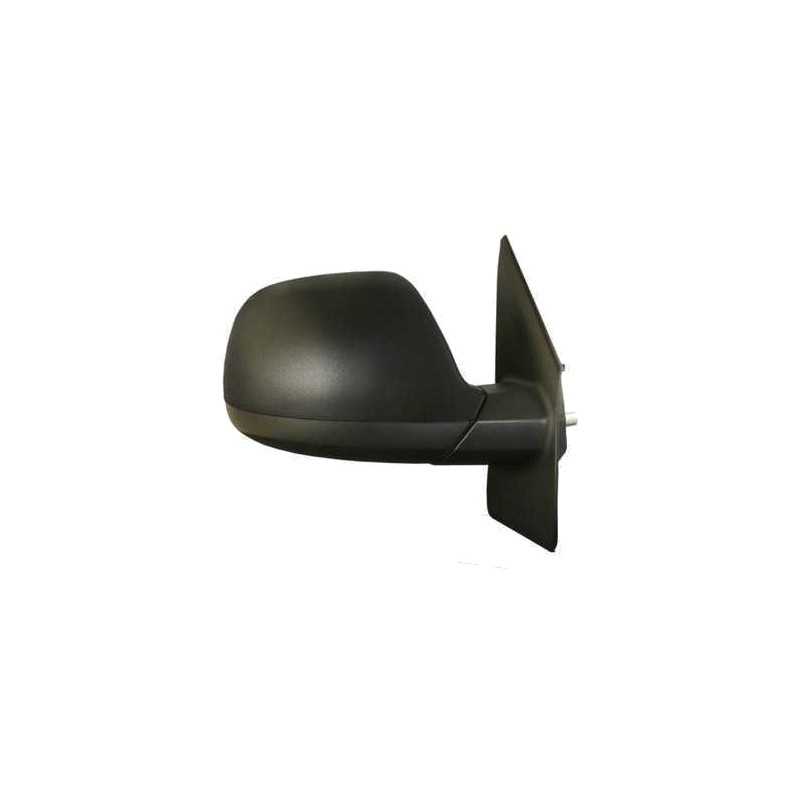 IPARLUX Espejo retrovisor completo derecho 21341502