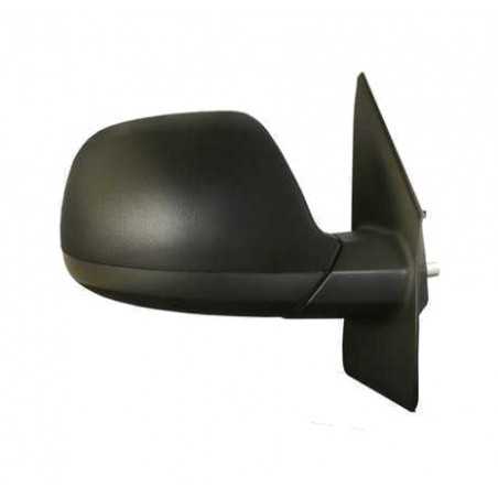 IPARLUX Espejo retrovisor completo derecho 21341502