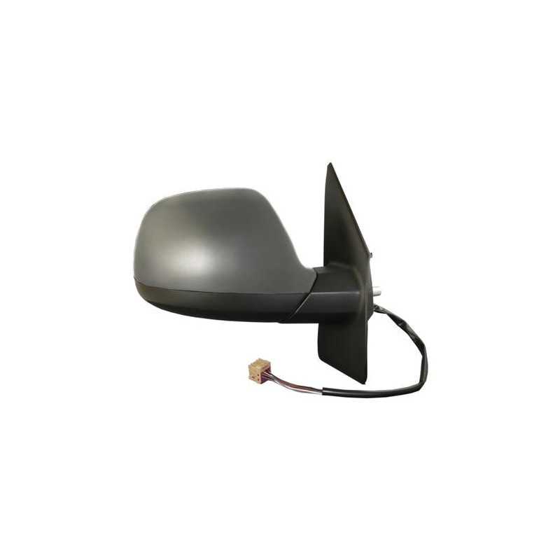 IPARLUX Espejo retrovisor completo derecho 27345412