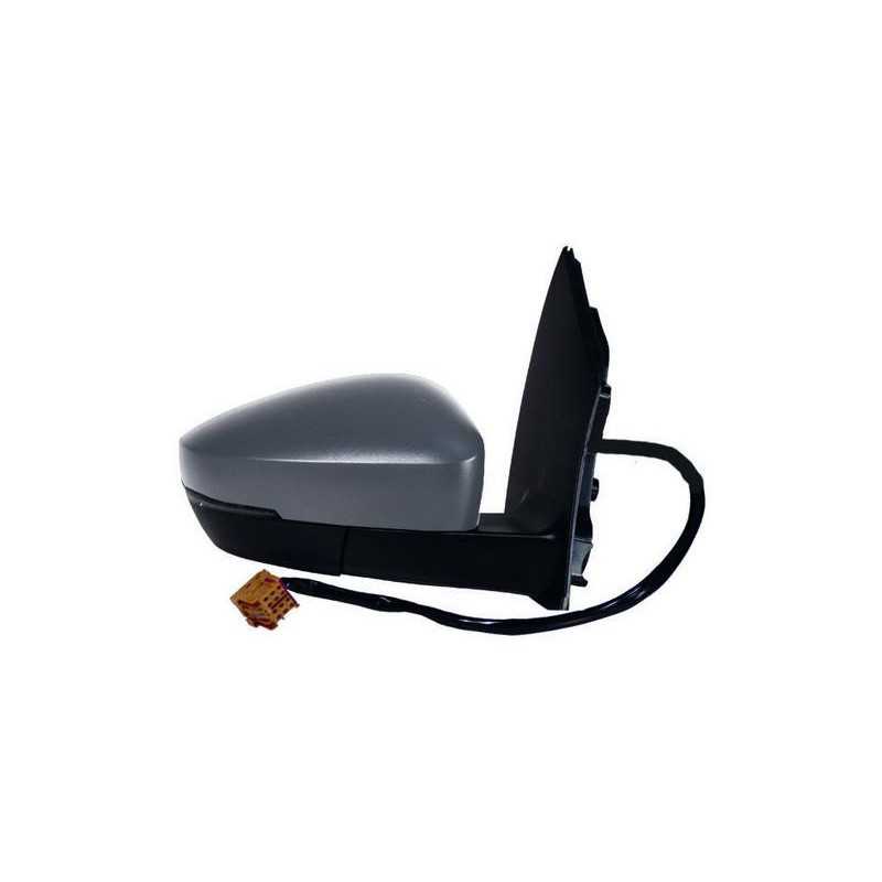 IPARLUX Espejo retrovisor completo derecho 27348002