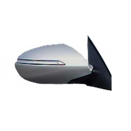 IPARLUX Espejo retrovisor completo derecho 27900914