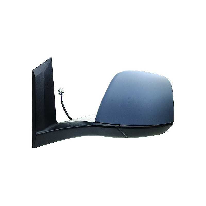 IPARLUX Espejo retrovisor completo izquierdo 27096701