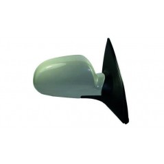 Full rear view mirror right