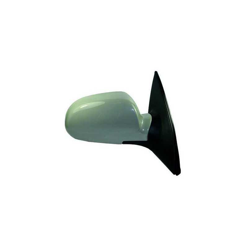IPARLUX Espejo retrovisor completo derecho 27402752