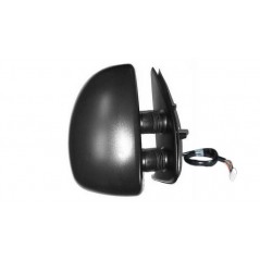 IPARLUX Espejo retrovisor completo derecho 27305322