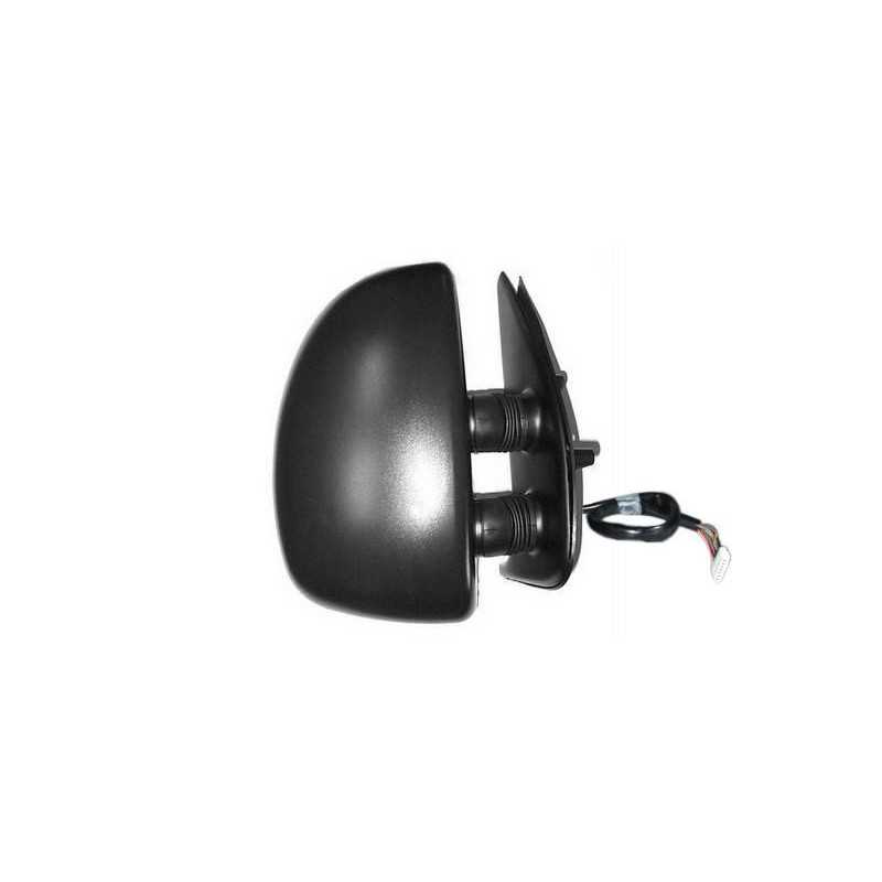 IPARLUX Espejo retrovisor completo derecho 27305322