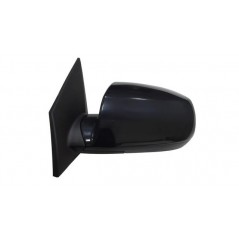 FULL REAR VIEW MIRROR LEFT