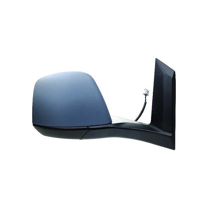 IPARLUX Espejo retrovisor completo derecho 27096702