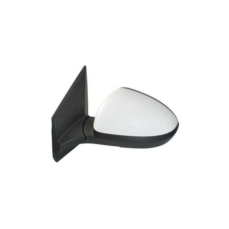 IPARLUX Espejo retrovisor completo izquierdo 27403511
