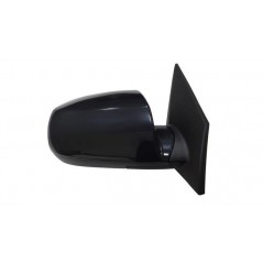 IPARLUX Espejo retrovisor completo derecho 27366912