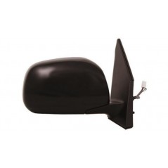 IPARLUX Espejo retrovisor completo derecho 27905368