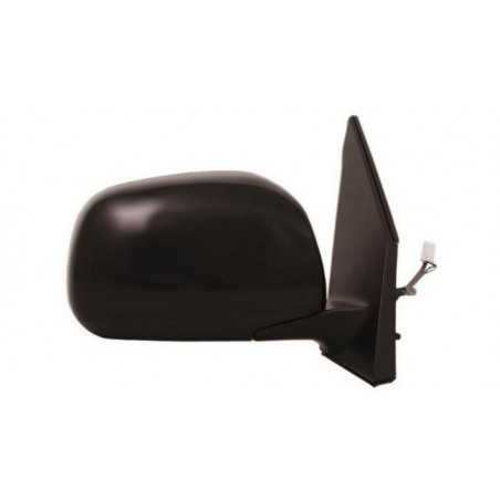 IPARLUX Espejo retrovisor completo derecho 27905368