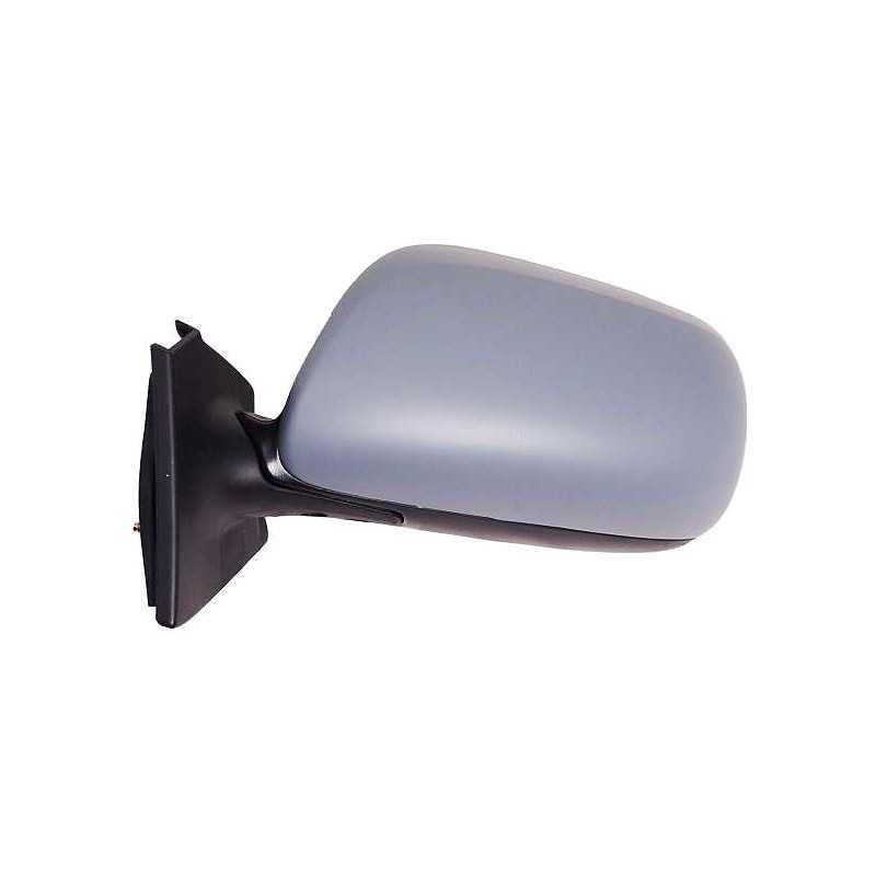 IPARLUX Espejo retrovisor completo izquierdo 21907701