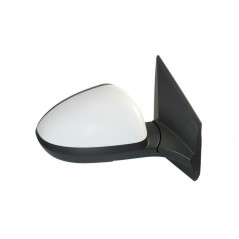 IPARLUX Espejo retrovisor completo derecho 27403512