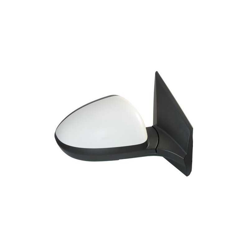 IPARLUX Espejo retrovisor completo derecho 27403512