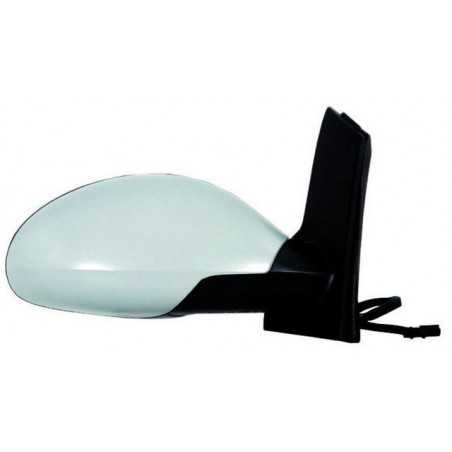 IPARLUX Espejo retrovisor completo derecho 27281302