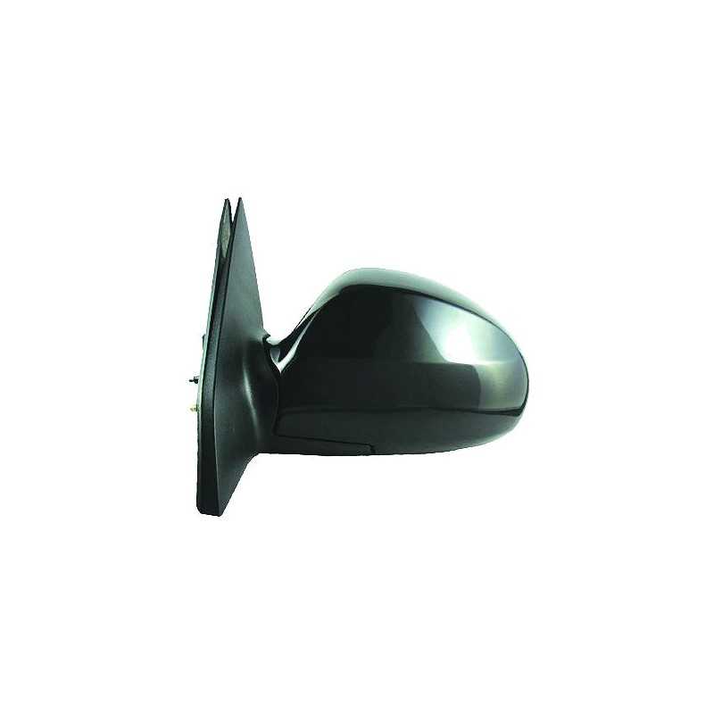 IPARLUX Espejo retrovisor completo izquierdo 27367001