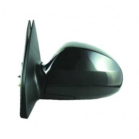 mirall retrovisor complet esquerre