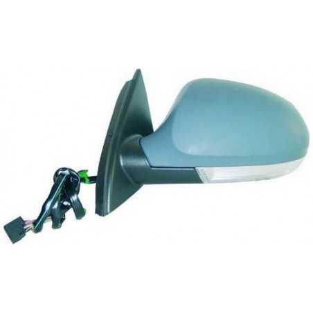 IPARLUX Espejo retrovisor completo izquierdo 27349201