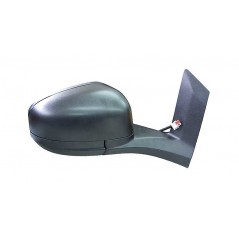 FULL REAR VIEW MIRROR RIGHT