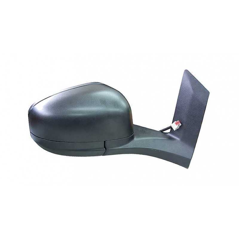 FULL REAR VIEW MIRROR RIGHT