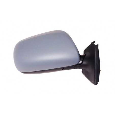 FULL REAR VIEW MIRROR RIGHT