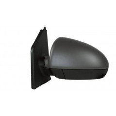 IPARLUX Espejo retrovisor completo izquierdo 27307001