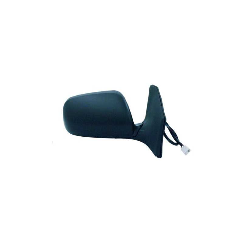 IPARLUX Espejo retrovisor completo derecho 27332502