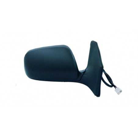 IPARLUX Espejo retrovisor completo derecho 27332502