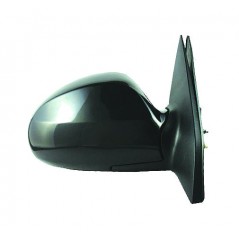 IPARLUX Espejo retrovisor completo derecho 27367002