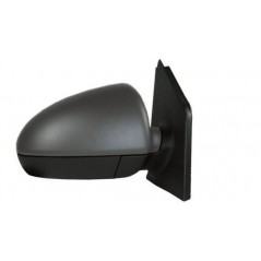 IPARLUX Espejo retrovisor completo derecho 27307002