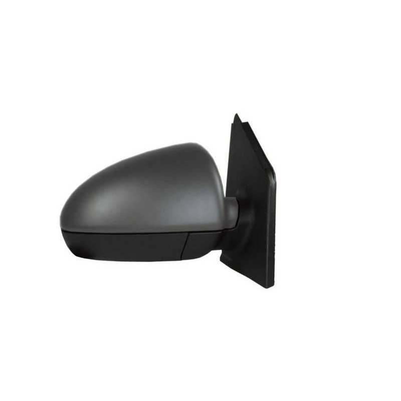 IPARLUX Espejo retrovisor completo derecho 27307002