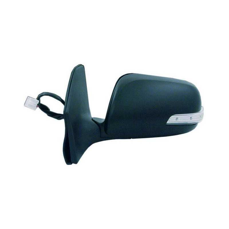 IPARLUX Espejo retrovisor completo izquierdo 27332601
